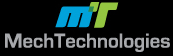 web design company