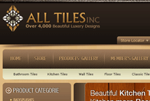 All Tiles