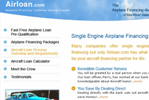 Air Loan