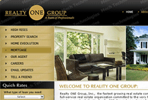 Realty One Group