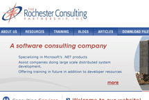 RCPI